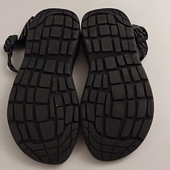 Madden Girl Comfort Rubber Sole, Reflective Stripe, Athletic, Walking Sa… - Picture 5 of 8